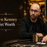 Real Money Poker Games: The Three Ways to Play for Cash (and Which Is Legal Where You Live)