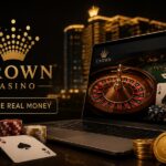 Real Money Poker Games: The Three Ways to Play for Cash (and Which Is Legal Where You Live)