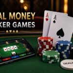 Bryn Kenney Net Worth: Why $90 Million in Cashes Does Not Equal His Real Wealth