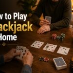 How Much Is a Queen Worth in Blackjack? Value, Blackjack Hands, and the One Split You Should Never Make