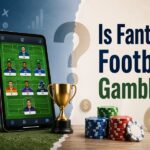 Is Zula Casino Legit? An Honest Look at the Sweepstakes Model, Payouts, and the Redemption Complaints