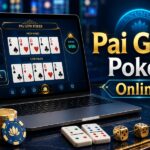 What Does Fold Mean in Poker? The Move Winning Players Make Most Often (and How to Do It Right)