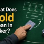 Pai Gow Poker Online: How to Play, Set Your Hands, and Use the Low House Edge to Your Advantage