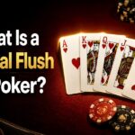 How to Play Blackjack at Home: Complete Rules, Dealer Setup, and House-Rule Guide for Game Night